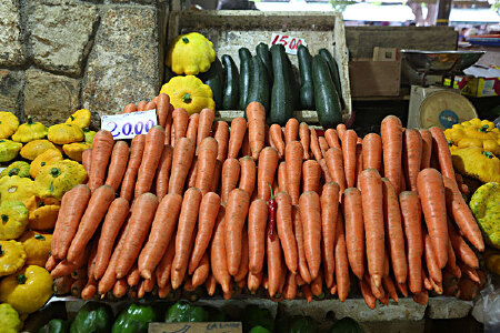 food_picture