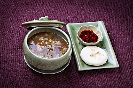 food_picture
