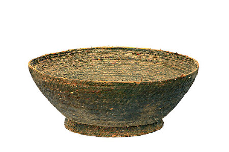 food_picture