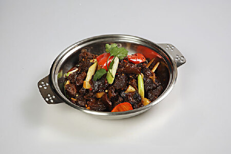 food_picture