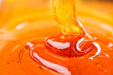 food_picture