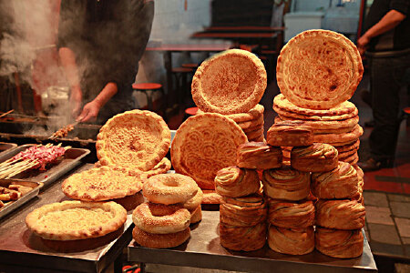 food_picture
