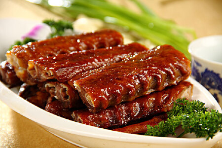 food_picture