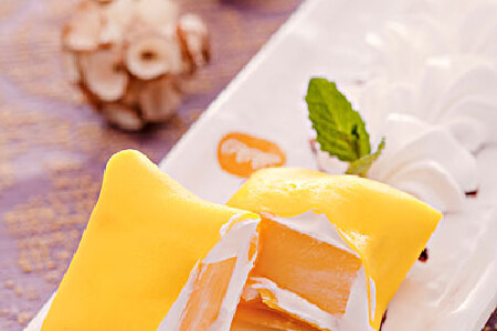 food_picture
