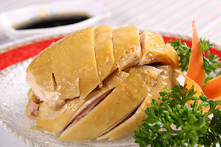 food_picture