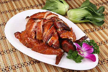 food_picture