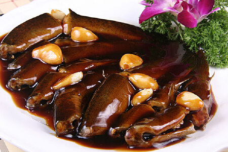 food_picture