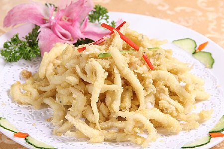 food_picture