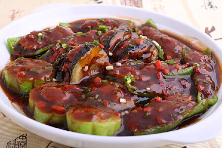 food_picture