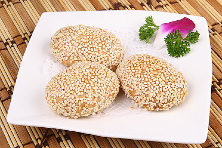 food_picture