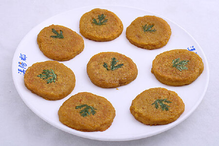 food_picture