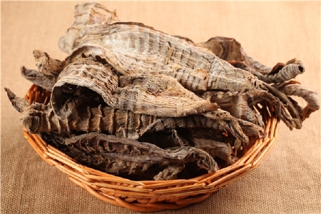 food_picture