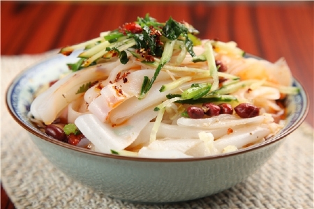 food_picture