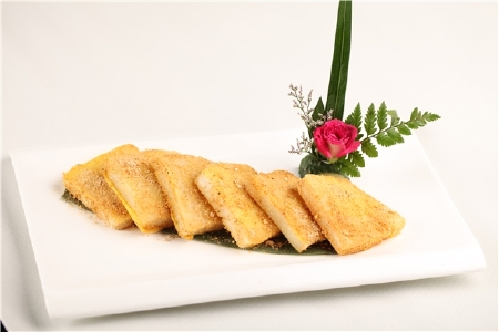 food_picture