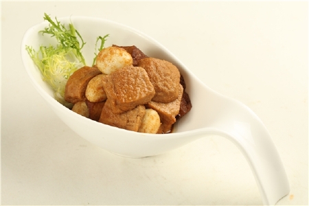 food_picture