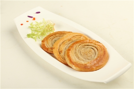 food_picture