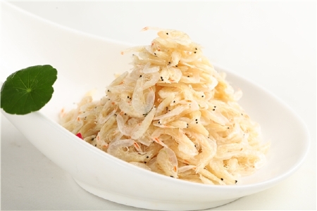 food_picture