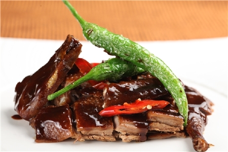 food_picture