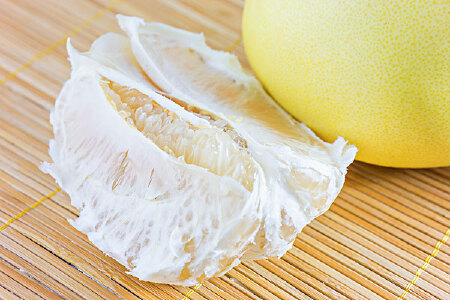 food_picture