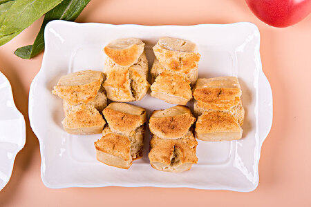 food_picture