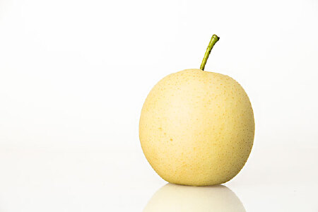 food_picture