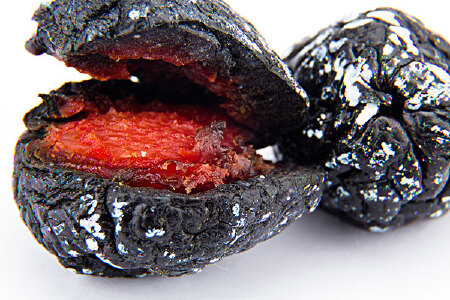 food_picture