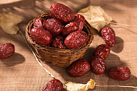 food_picture