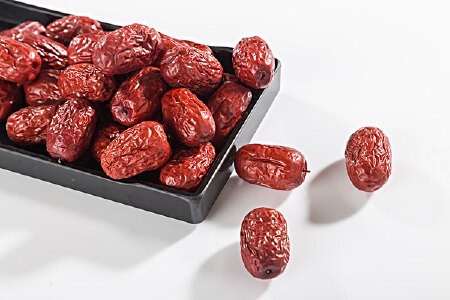 food_picture