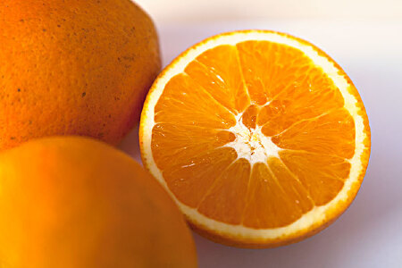 food_picture