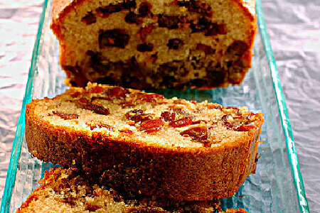 food_picture