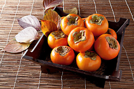 food_picture