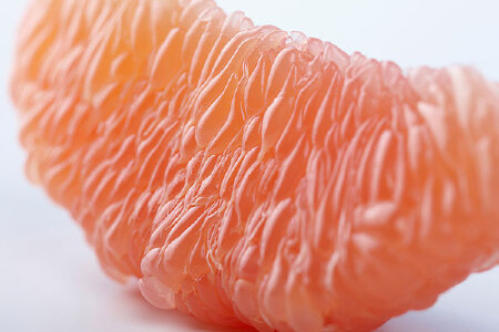 food_picture