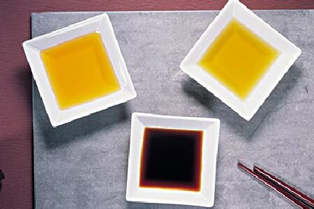 food_picture