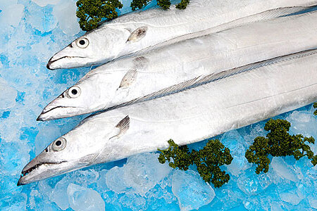 food_picture
