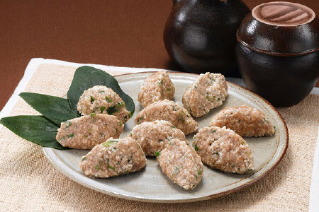 food_picture