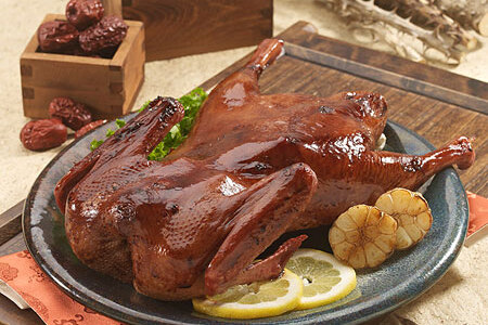 food_picture