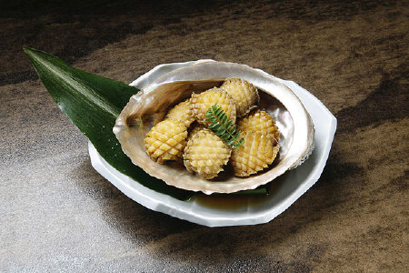 food_picture