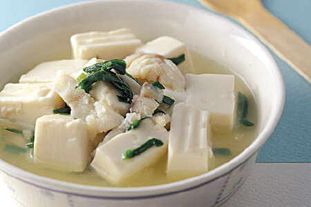 food_picture