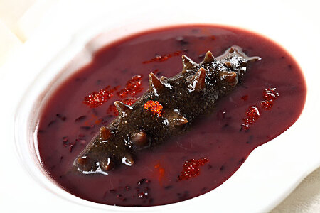 food_picture
