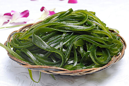 food_picture