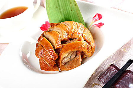 food_picture