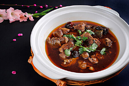 food_picture