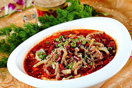 food_picture