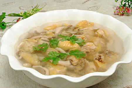 food_picture