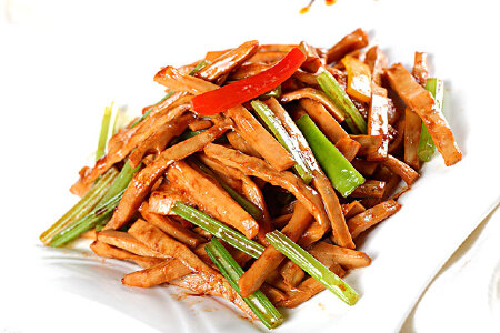 food_picture