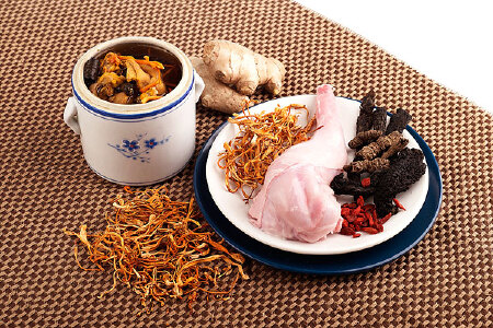 food_picture