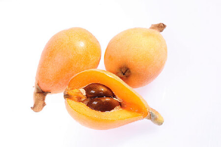 food_picture