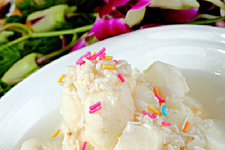 food_picture