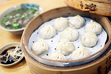 food_picture