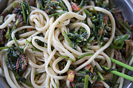food_picture